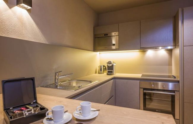 Postresidenz Mayrhofen - Foto 40