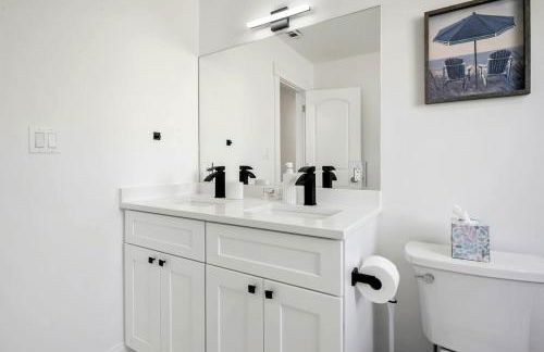 Cozy West Palm Beach Home l 10min to Municipal Beach and more! - Foto 13