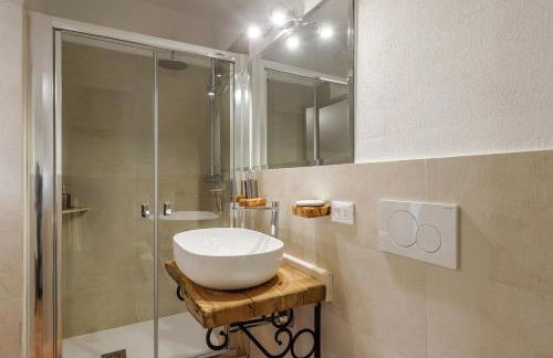 Casa Garoselli - Foto 35