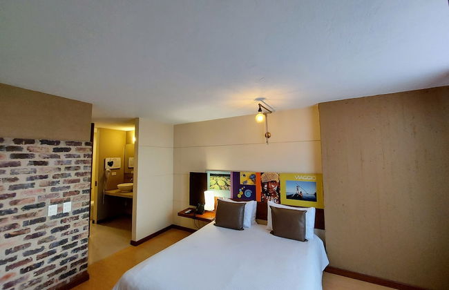 Viaggio Urbano - Foto 20