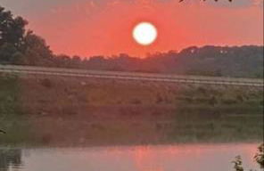 Lakehouse Hot Tub & Pool close to Ark Encounter - Foto 27