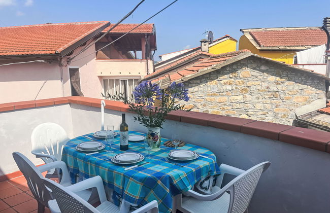 Marisa (DOL126) - Foto 9