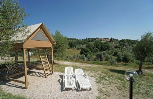 Podere Cortesi Agriturismo Molinaccio - Foto 65