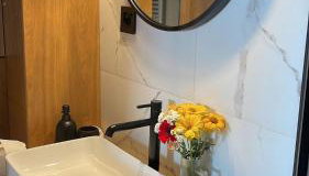 Open'er Festival- Nadmorski Apartament - Foto 2