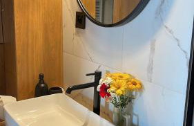 Open'er Festival- Nadmorski Apartament - Foto 2