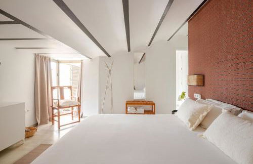 TYP Sevilla - Foto 33