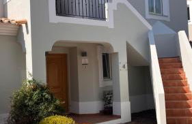 Quinta do Lago - Apartamento Salinas - Foto 16