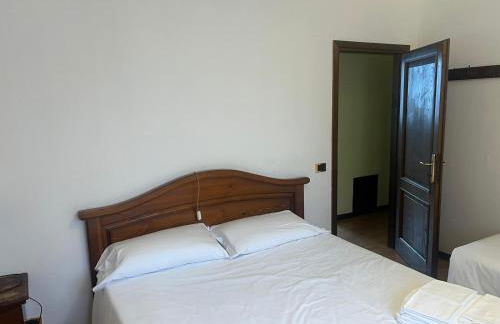 Villetta a Sestola - Photo 15