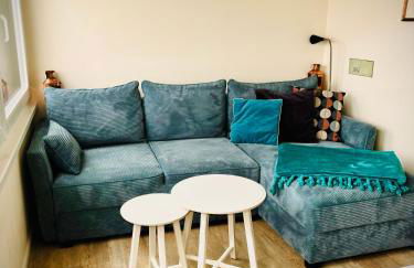 Große Hafenliebe - Photo 30