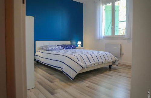 JOLIE MAISON - CALME - JARDIN - GAILLAC - Foto 27