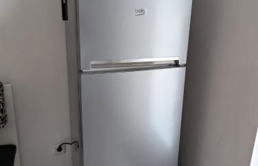 Juwel im Zentrum Terrasse+Garten 75m² - Foto 21