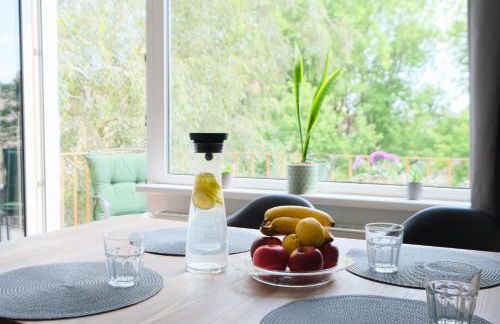 Komfortable und naturnahe Auszeit vor den Toren Hannovers - Foto 8