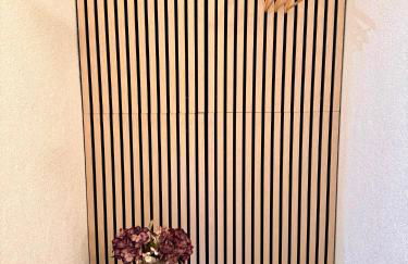 Rafael Apartment mit Sauna & HS-Card - Greschuk Apartments - Photo 18