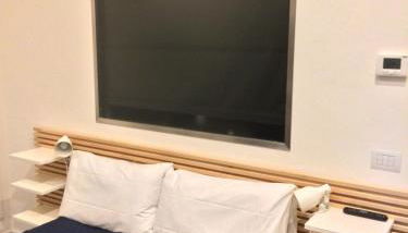 Via Braschi Sessantotto - Foto 2