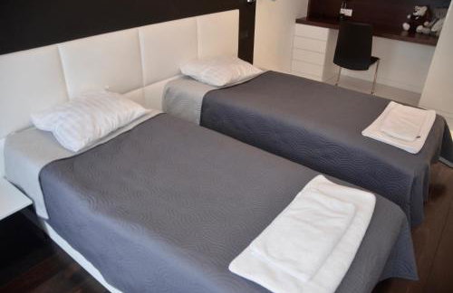 Apartament Wzgórze Słowików - Foto 17