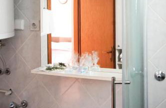 Apartments and Rooms Degra - Foto 27