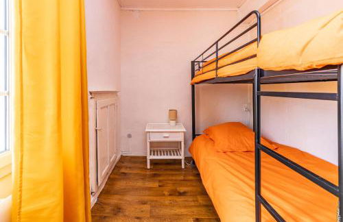 Le Mazet de Pendaries - Jardin - Gaillac - Foto 16