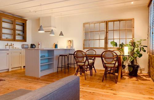 Your Private Hoxton Apartment Sleeps 3 London Zone 1 - Foto 1