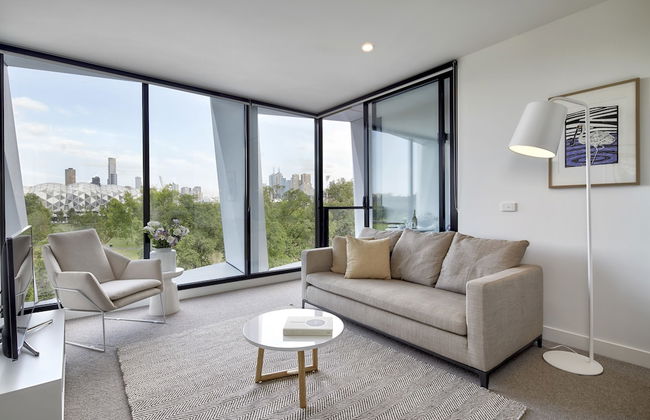 381 Cremorne - Foto 35