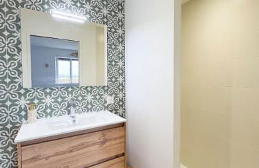 Tranquiloue - Le Nid de Jeanelle - 10 min du PuyduFou - Foto 8