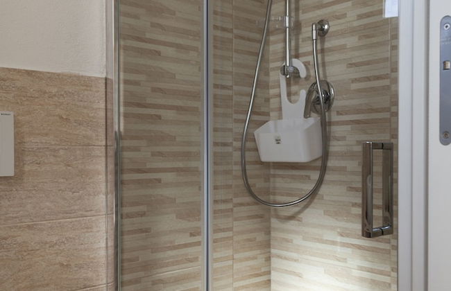 Aria di Vacanza - Azalee - Photo 16