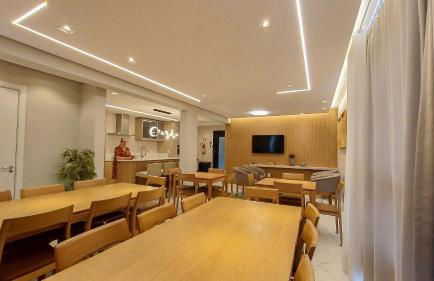 Ap Aconchegante em Nova Petrópolis- para Exigentes - Photo 56