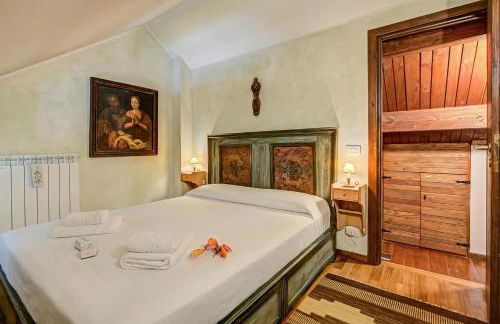 Grangia Sunset View - Happy Rentals - Foto 56