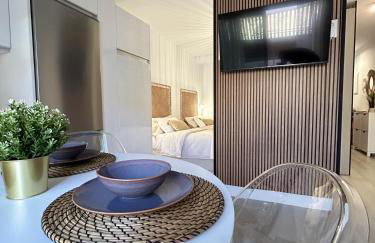 Apartamento acogedor Junto al Mar en Arguineguin - Foto 14