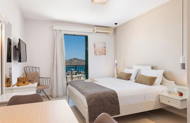 Caldera Village - Foto 32