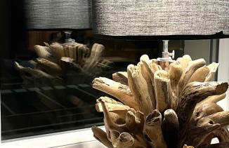 LE BARON BUCAILLE appartement face à la mer 300 m de Nausicaa - Foto 12