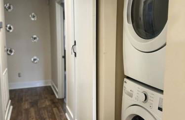 Summerville's Downtown Social - Foto 18