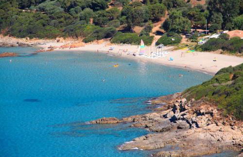 Residence Helios - Foto 10