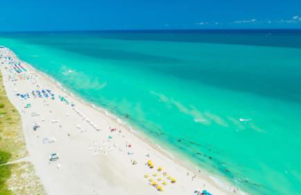 Oceanfront Private Residence at South Beach - 828 - Foto 14