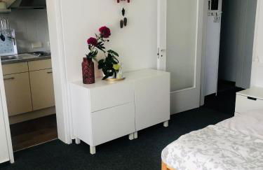 Haus Anna-Marie - Foto 15