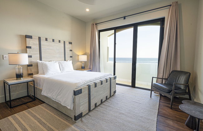 Rancho Santana - Foto 18