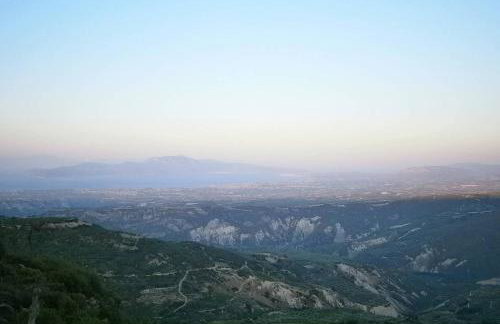 CHALET REGINA - Foto 40