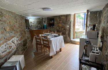 Casa de Campo Benfeito - Foto 54