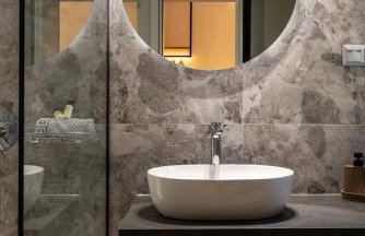 Elpis Studio Apartments - Photo 3