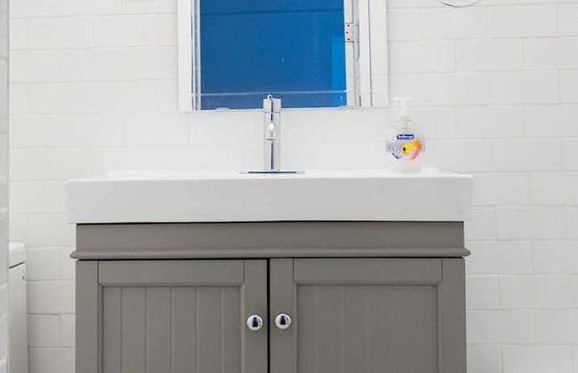 The Sherbrooke Suites - Foto 53