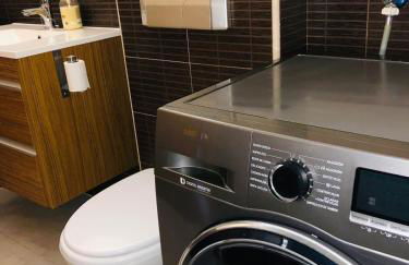 Résidence Saradon La Zenia Boulevard - Foto 35