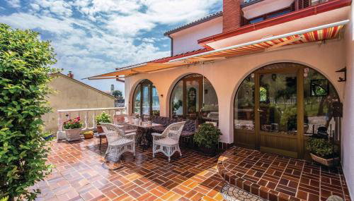 AS Apartments with swimming pool and a large yard - Foto 5