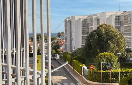 Apartamento en Cambrils - Foto 18