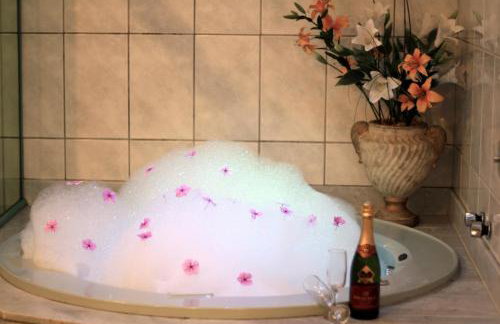 Vicenza Apart Hotel - Foto 16