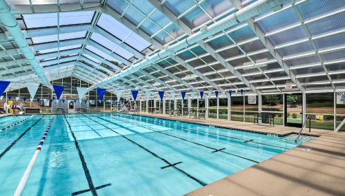 Private Balcony Lake Keowee Home with Pool Access - Foto 4