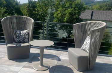 Lenneapartments Premium - Foto 15