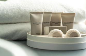 Alaxia Exclusive Apartments - Foto 49