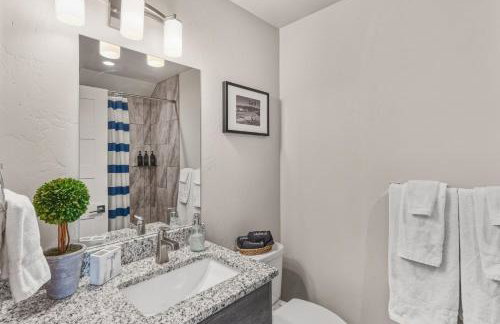 Downtown Salida-3BR Sleeps 8 Family or Friends- Walk or Bike - Foto 5