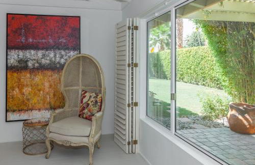 Hidden Haven by ACME House Company - Foto 33