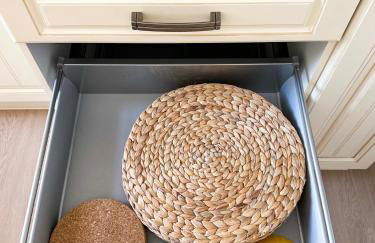 Ferienwohnung Seehund - Foto 21