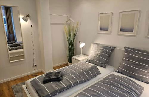 Central City White Line - Foto 11